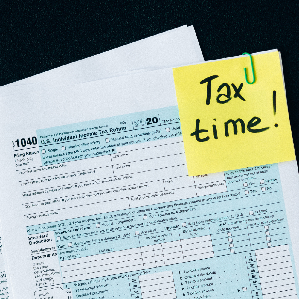 SINMIGRA - Taxes (3)