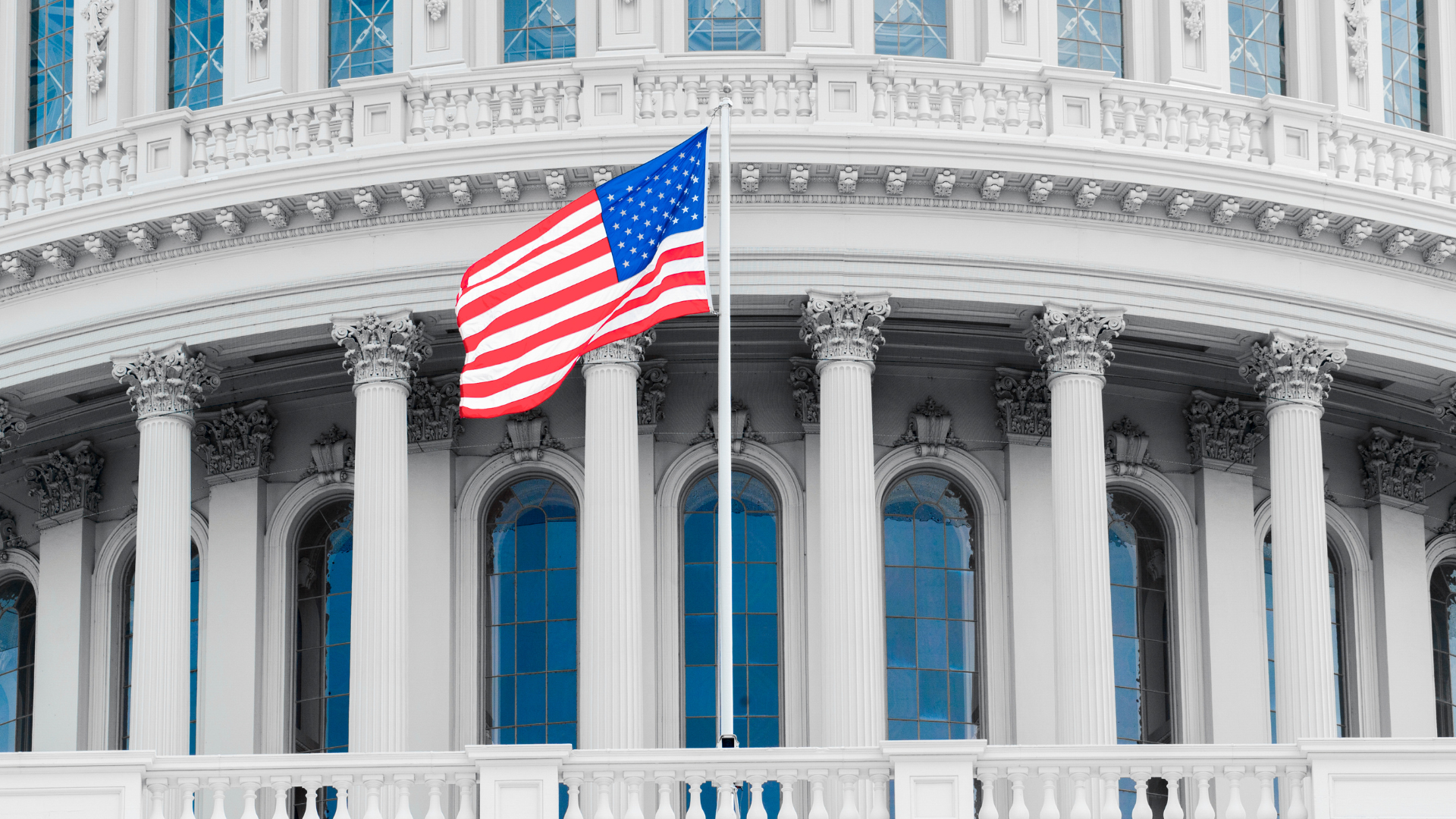 Guía Completa del Asilo Político en Estados Unidos (Edición Actualizada)